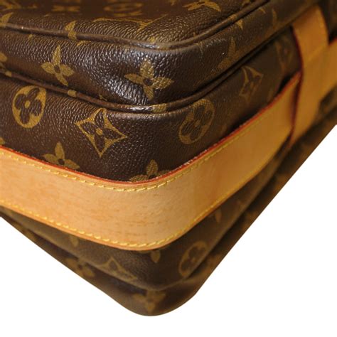 chinese Louis Vuitton bags